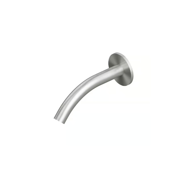 스테인레스 토수구 150mm (Spout) 이미지