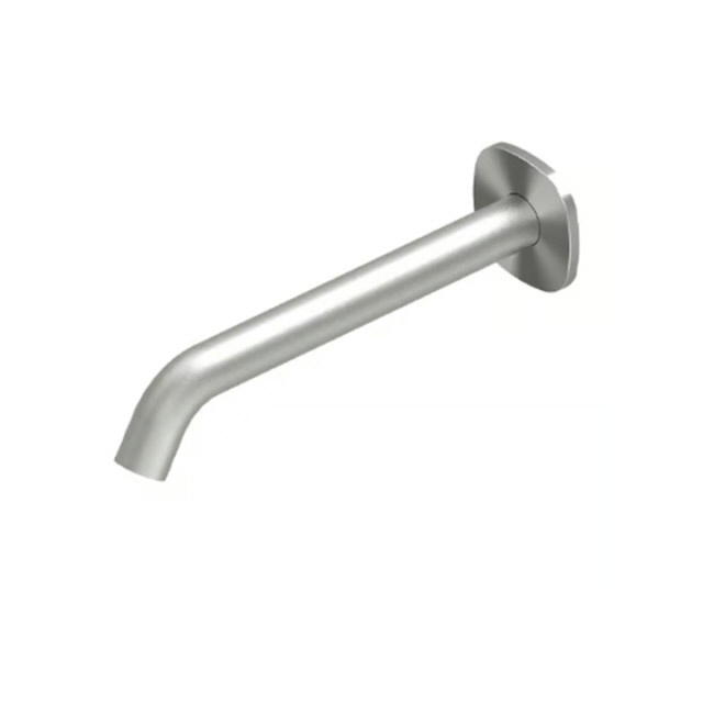 QUADRO SUPER 시리즈 스테인레스 토수구 210mm (SPOUT) 이미지