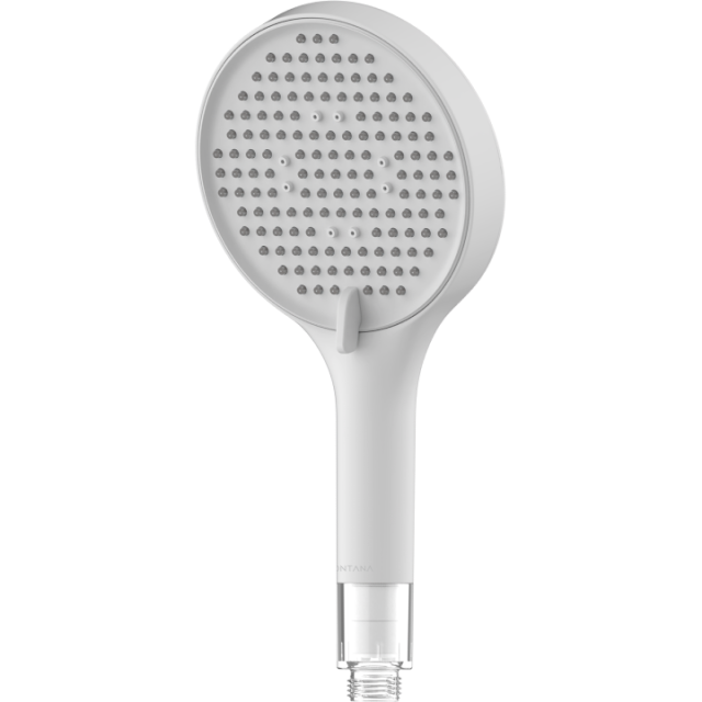 필터핸드샤워_화이트 724083.WH 이미지