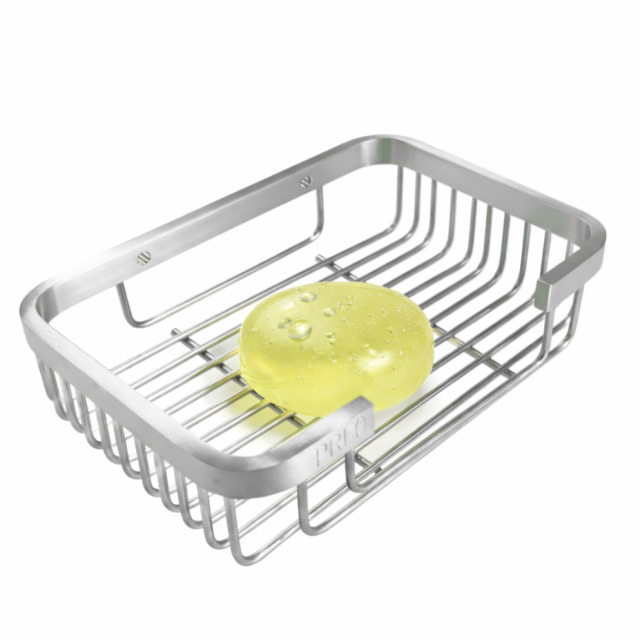 사우나 비누대 (소) 148 X100 이미지