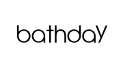 하츠(haatz)