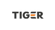 타이거(tiger)