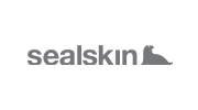 실스킨(sealskin)