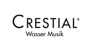 CRESTIAL(크레샬)