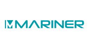 마리너(MARINER)